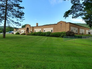 New Milford, PA Office/Medical - 54 Church St