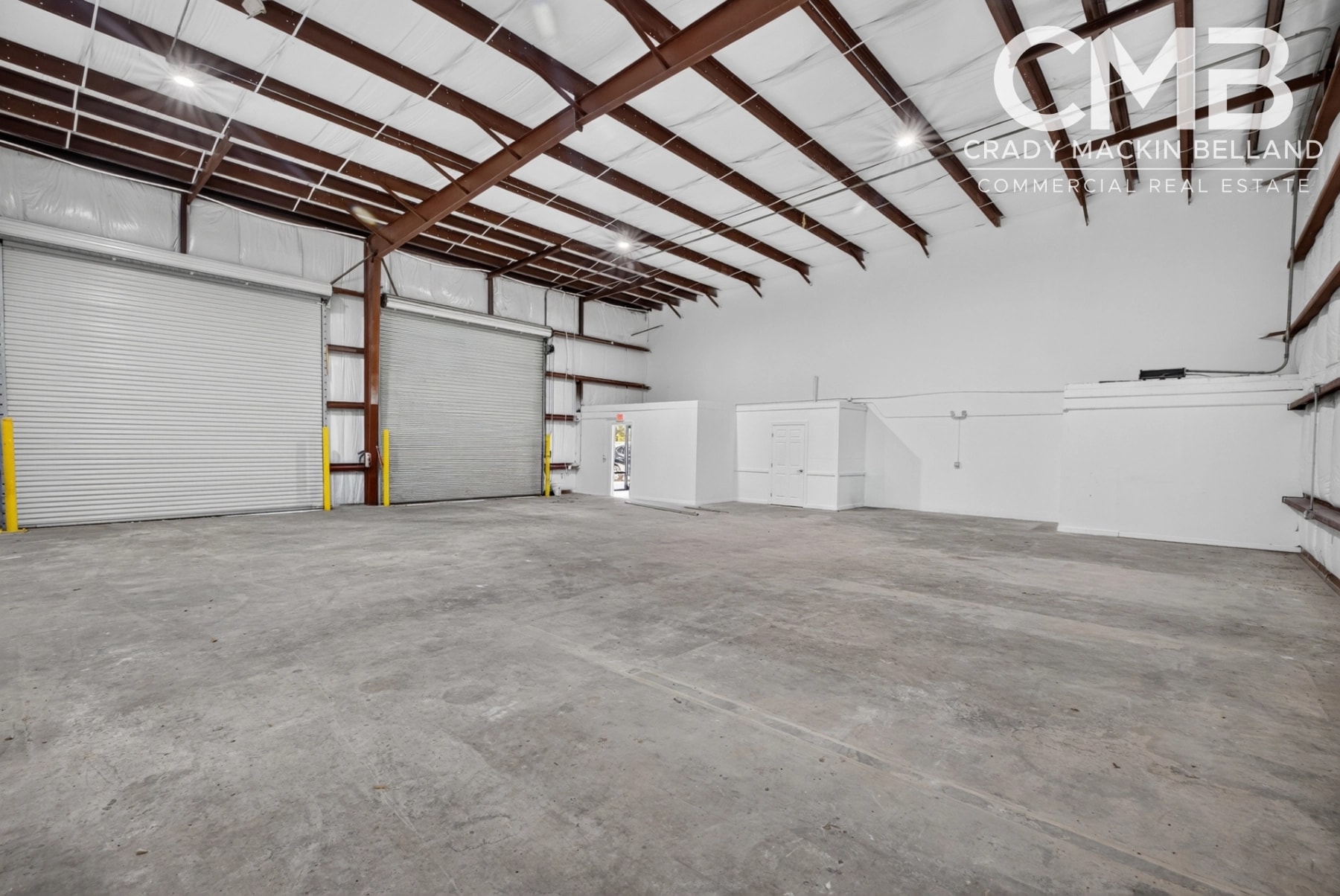 300 Industrial Park Blvd, Sebastian, FL for Rent