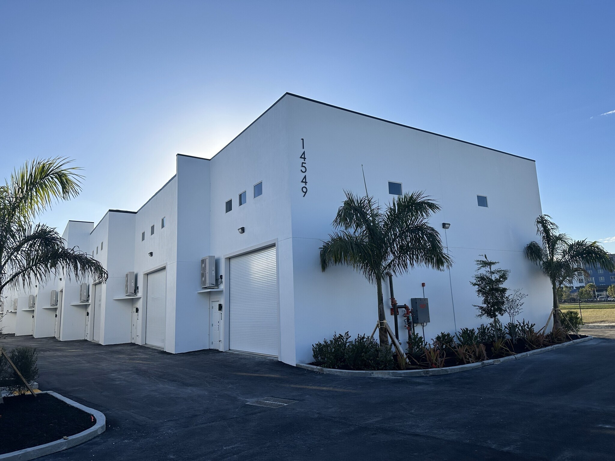 15547 Global Pkwy., Fort Myers, FL for Sale