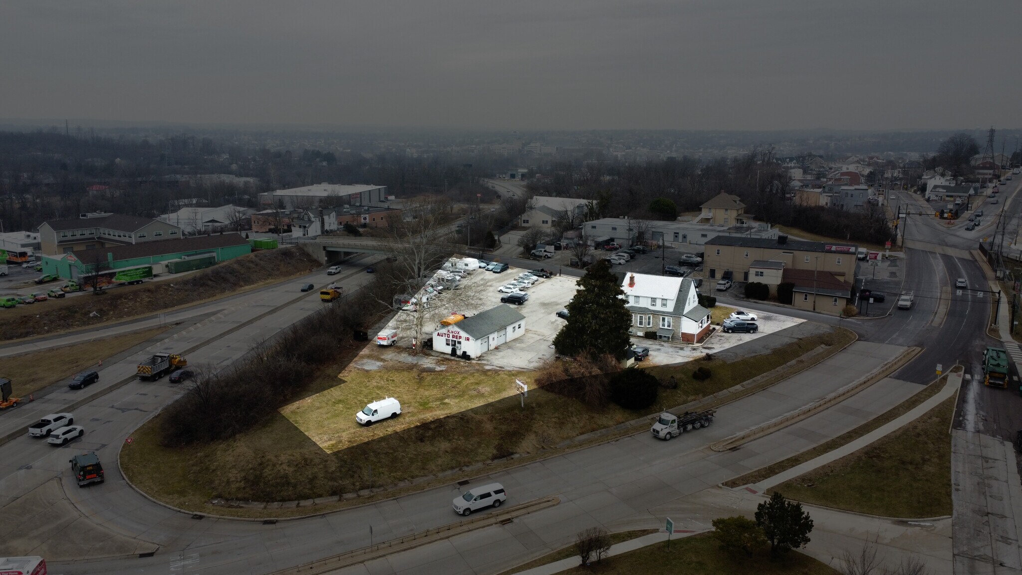 211 Boro Line Rd, King Of Prussia, PA for Rent