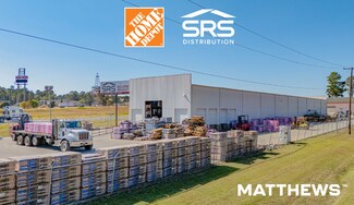 Longview, TX undefined - 3800 Whitehurst Dr Longview, TX undefined - 3800 Whitehurst Dr