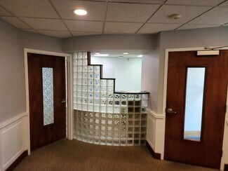 Hamilton, NJ undefined - 8 Quakerbridge Plz Hamilton, NJ undefined - 8 Quakerbridge Plz