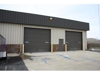 378 Sundown Rd, South Elgin, IL for Rent