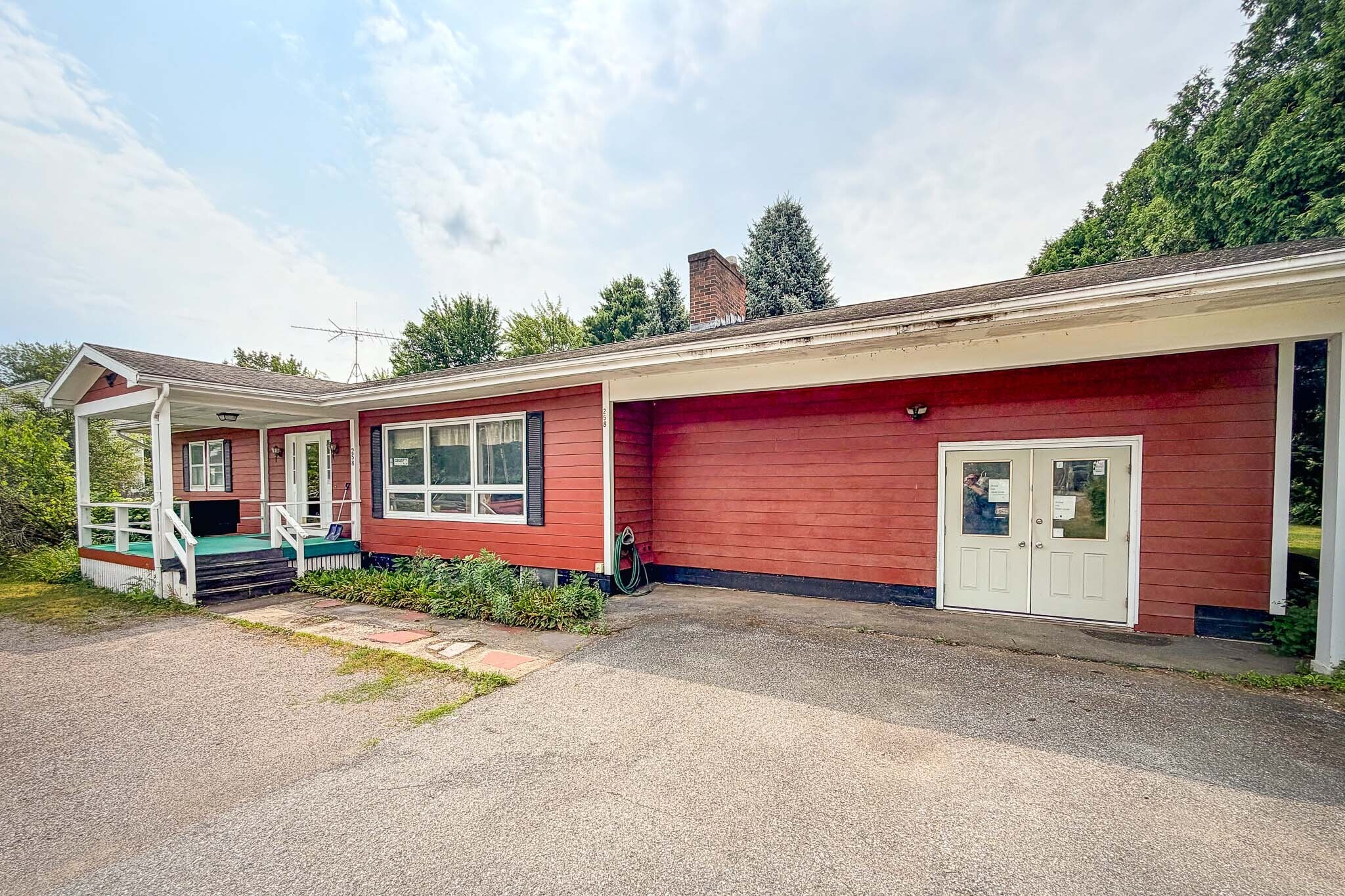258 Shunpike Rd, Williston, VT for Rent