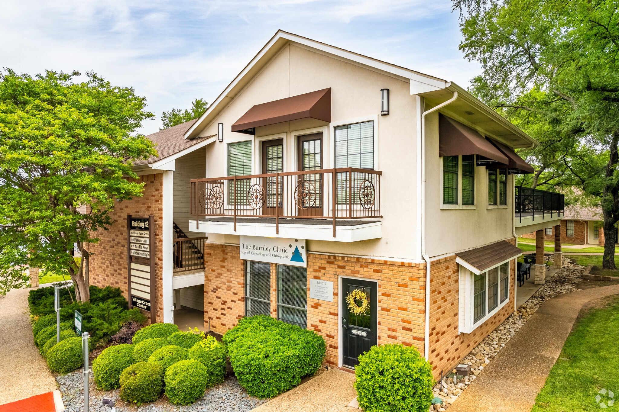 2300 Highland Village Rd, Highland Village, TX for Rent