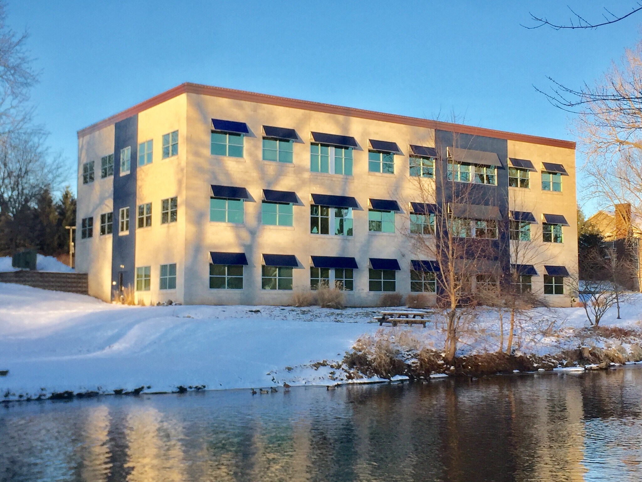 240 S Bridge St, Dewitt, MI for Rent