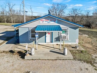 Brumley, MO Specialty - 859 Highway C