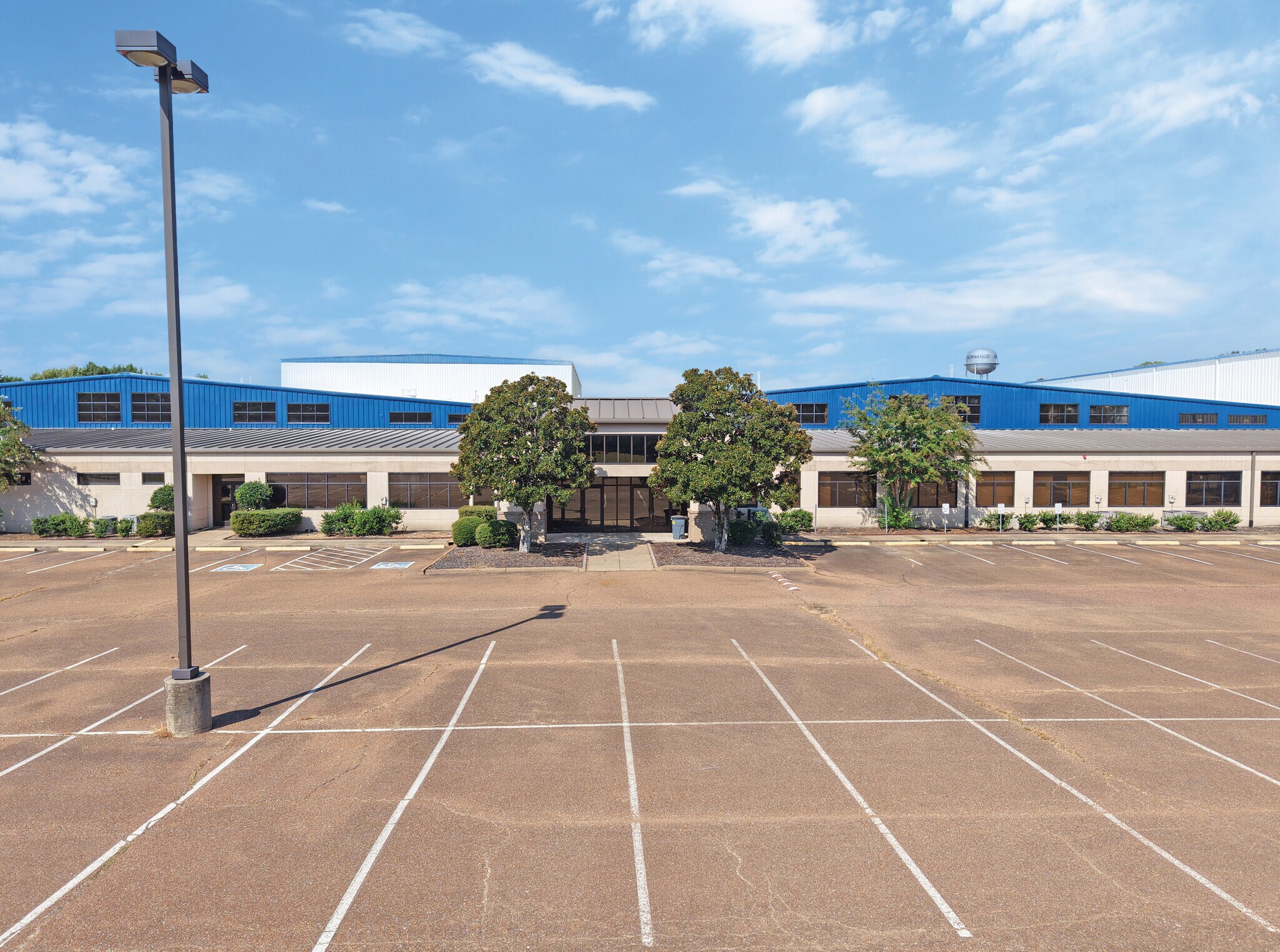 2785 McCracken Rd, Hernando, MS for Rent