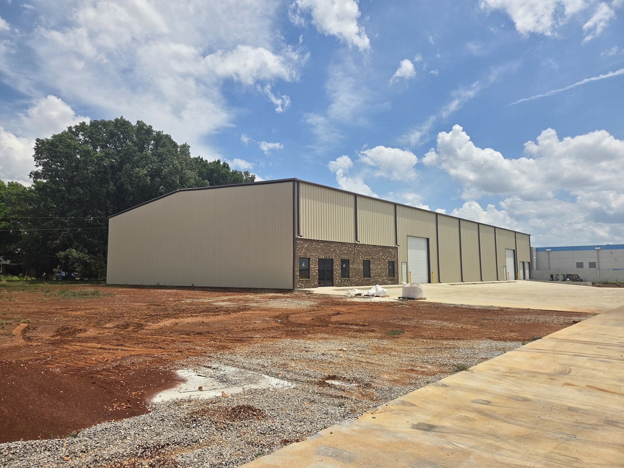 26490 Old Highway 20, Madison, AL for Rent