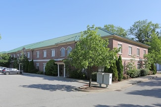 Lexington, KY Medical - 1031 Wellington Way Lexington, KY Medical - 1031 Wellington Way