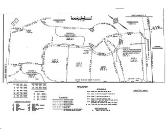 San Juan Bautista, CA Residential - 857 First st