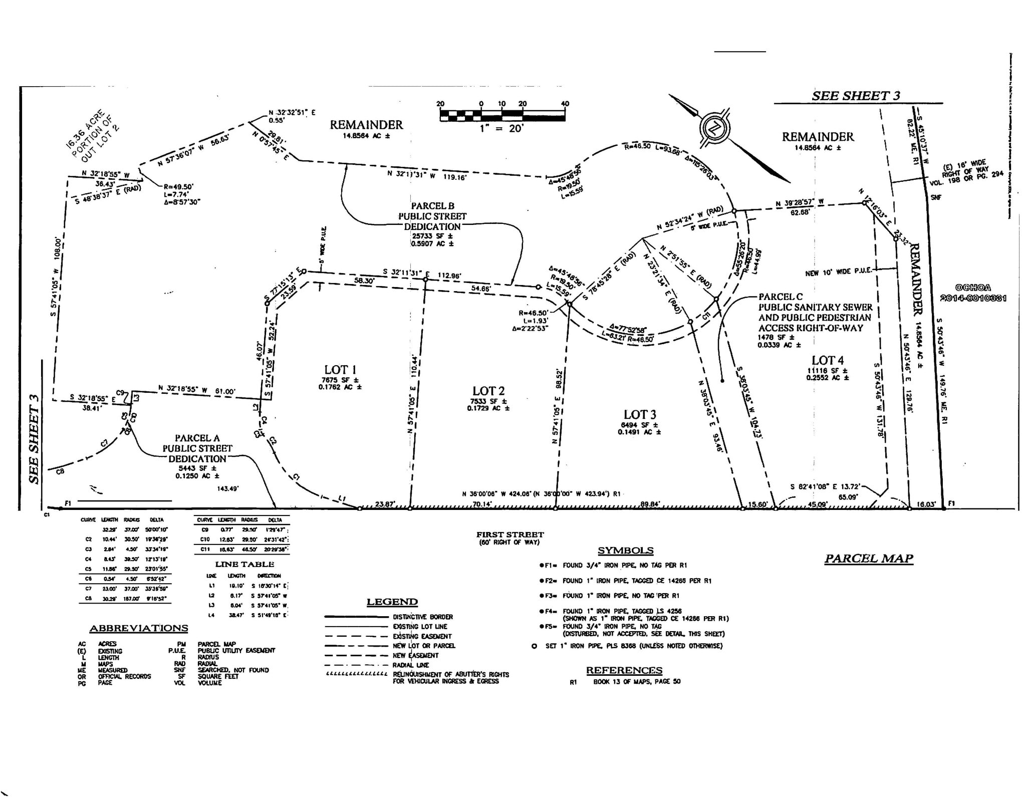 857 First st, San Juan Bautista, CA for Sale
