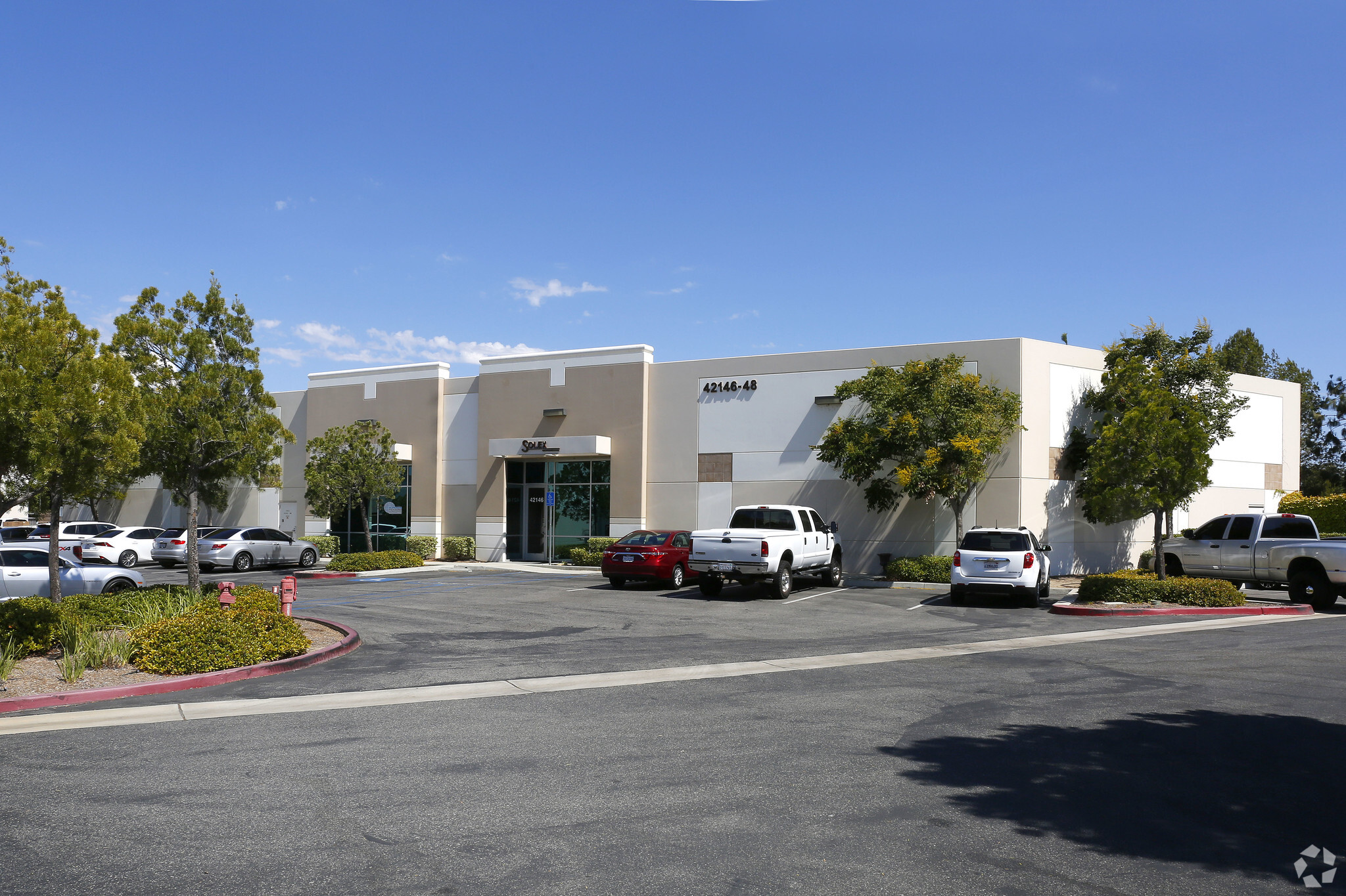 42146 Remington Ave, Temecula, CA for Sale