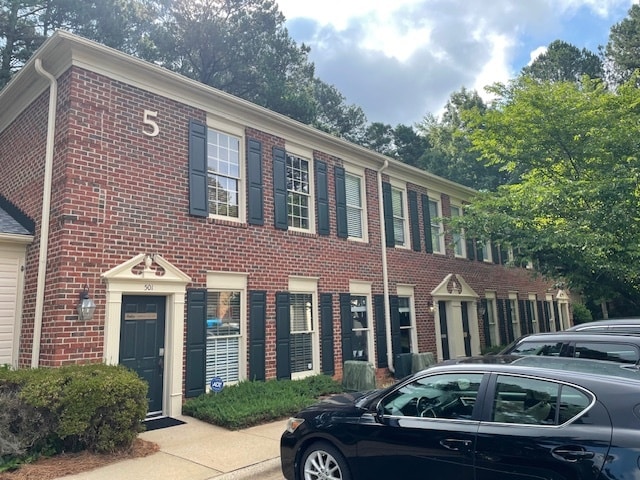 6512 Six Forks Rd, Raleigh, NC for Sale