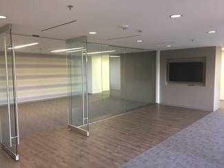 Alexandria, VA Office - 1201 E Abingdon Dr