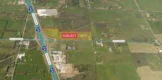 Springfield, MO Commercial - 587 State Highway B Springfield, MO Commercial - 587 State Highway B