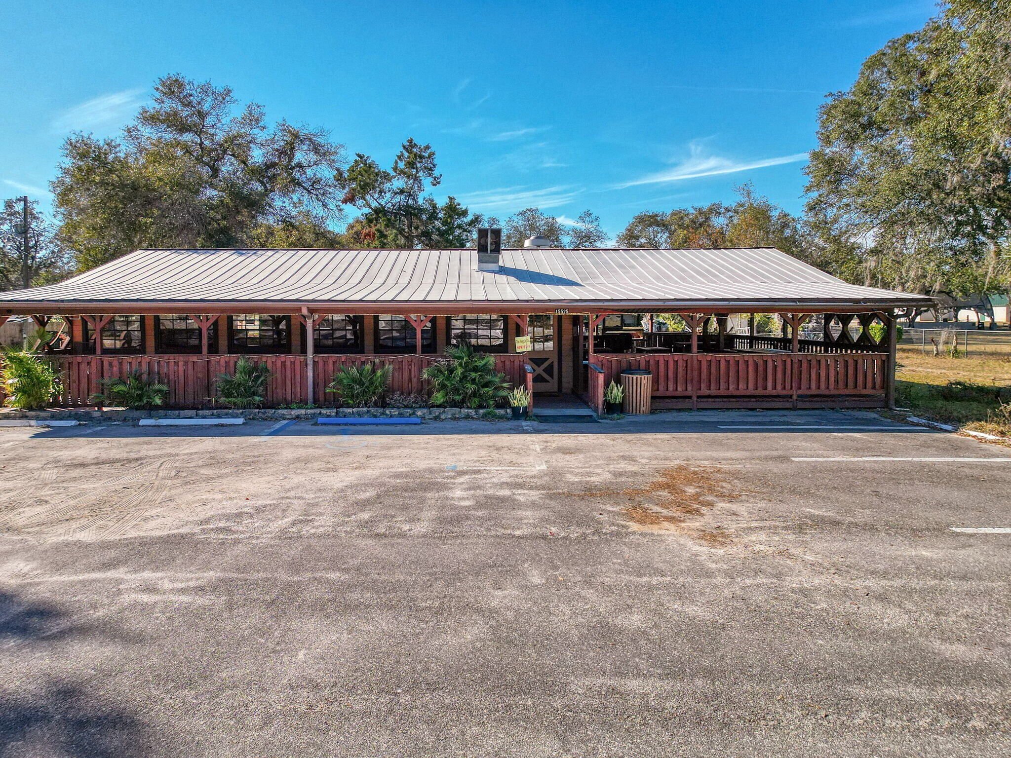 15525 Shady Hills Rd, Spring Hill, FL for Sale