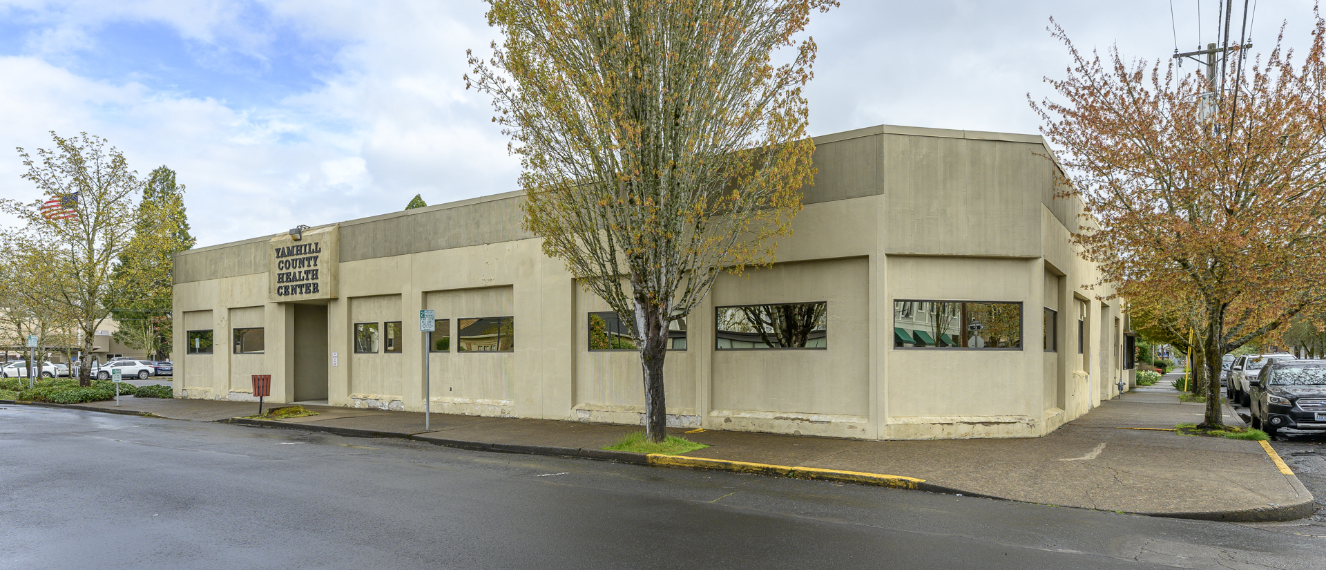 424 NE Ford St, Mcminnville, OR for Sale