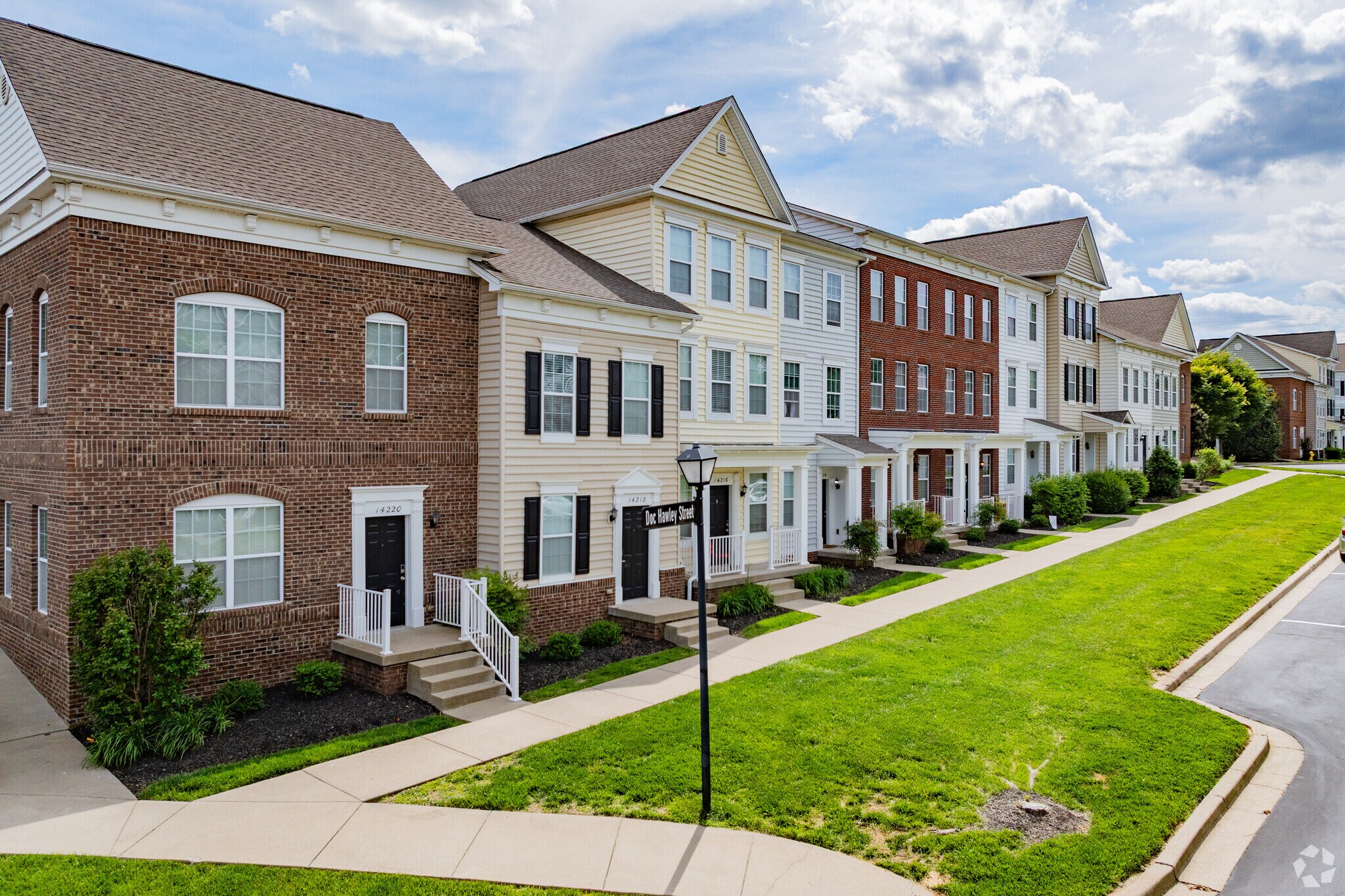700 Landis Ridge Dr, Louisville, KY for Rent