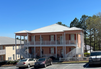 Columbus, GA undefined - 8082 Veterans Pkwy