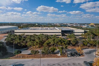 San Antonio, TX undefined - 4611 Wiseman Blvd