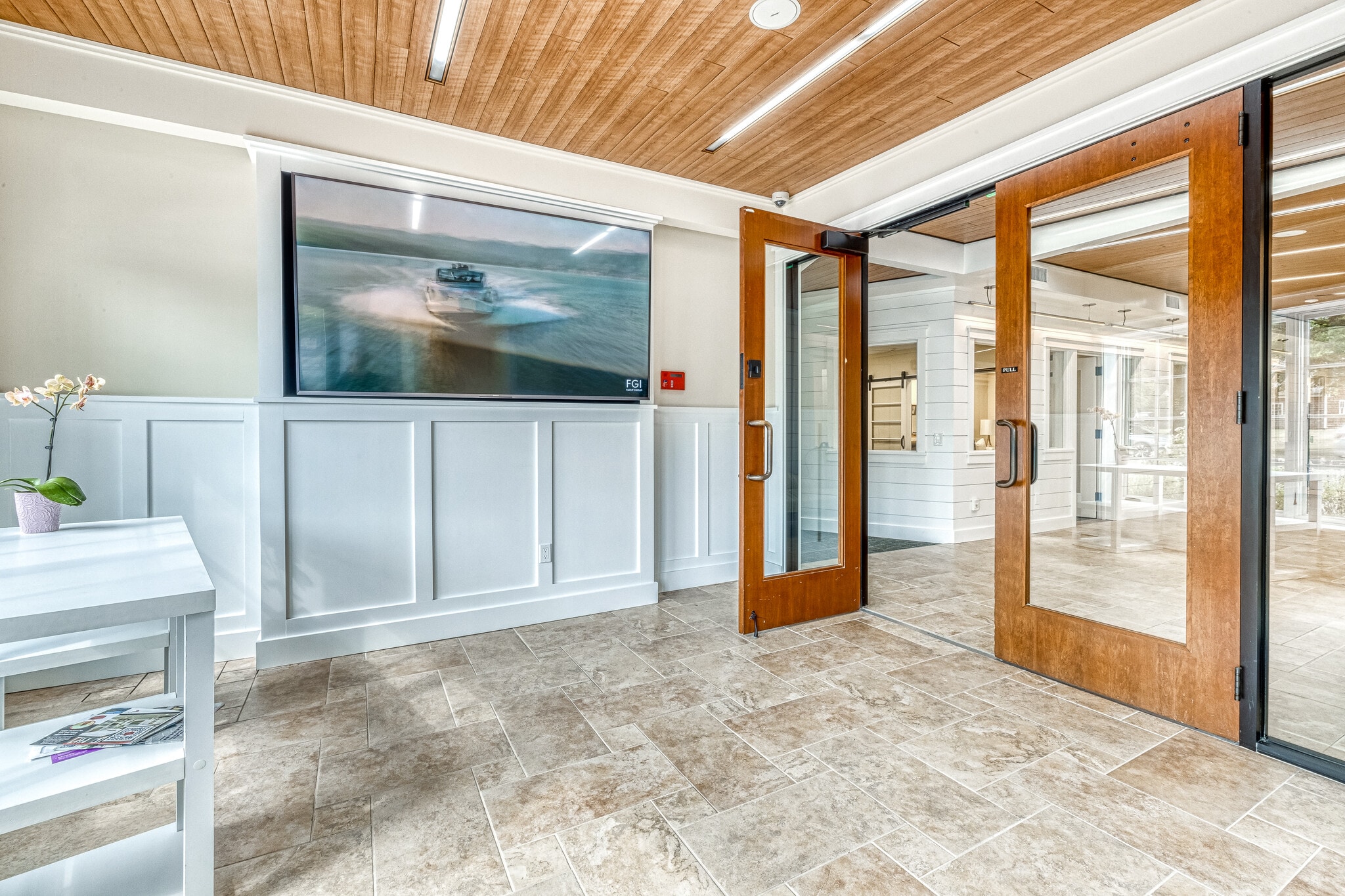 126-130 N Main St, East Hampton, NY for Rent