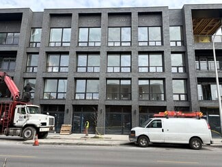 Chicago, IL Apartments - 2224 W Grand Ave