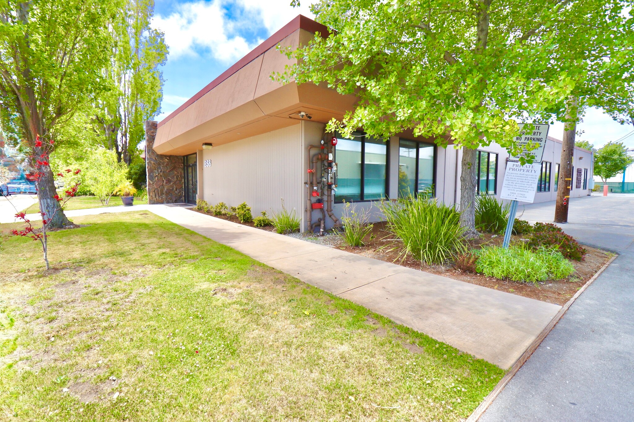856 Mitten Rd, Burlingame, CA for Rent