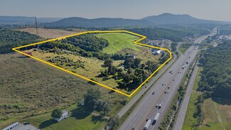 Wytheville, VA Commercial - 2484 E Lee Hwy