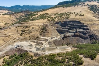 2166 DEAD INDIAN MEMORIAL RD