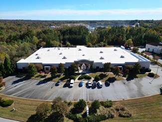 Jamestown, NC undefined - 4250 Furniture Dr Jamestown, NC undefined - 4250 Furniture Dr