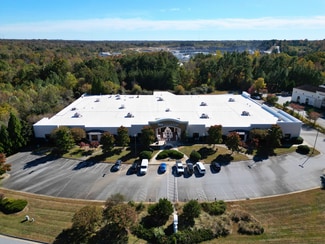 Jamestown, NC Showroom - 4250 Furniture Dr Jamestown, NC Showroom - 4250 Furniture Dr