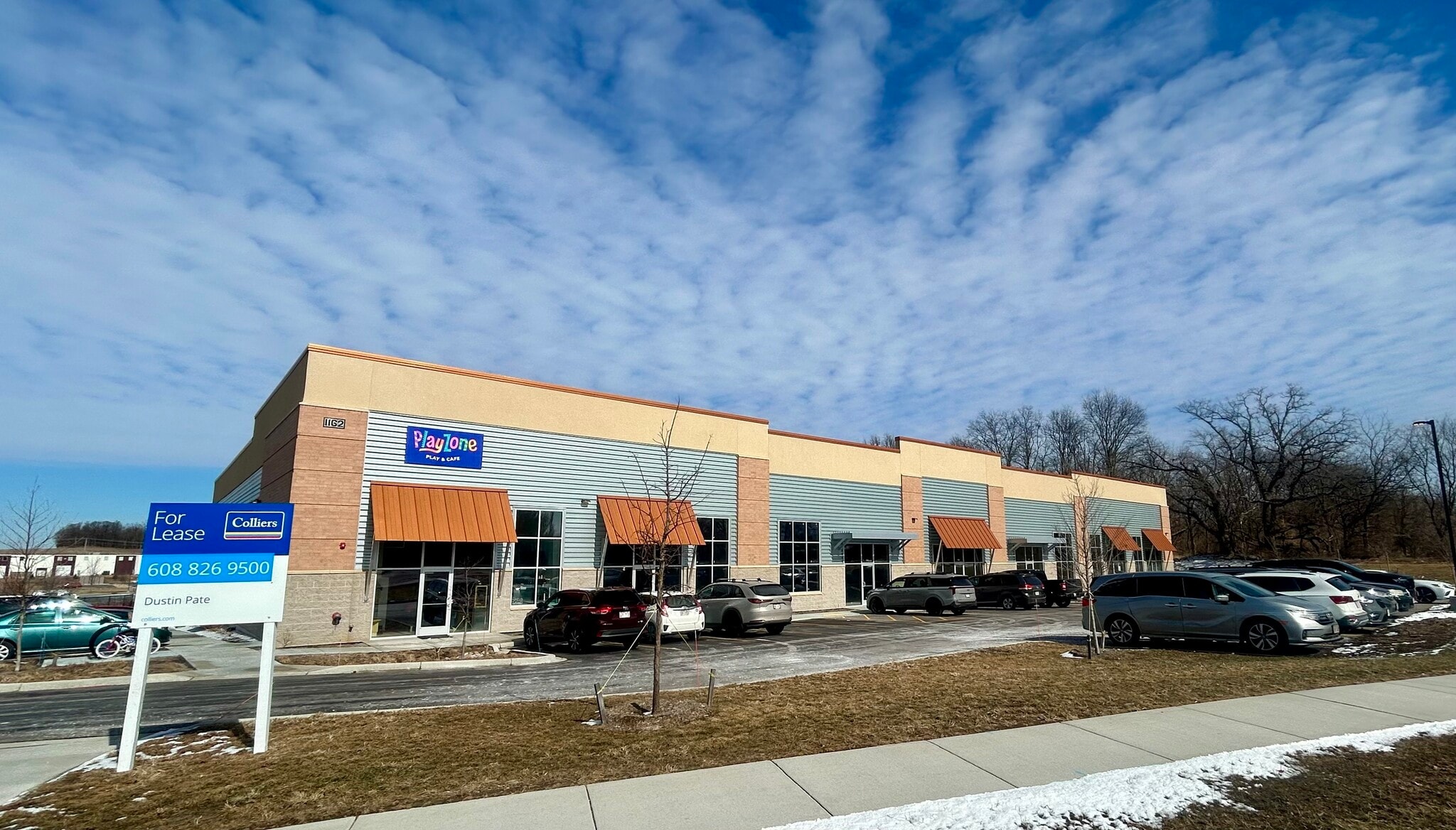 1162 Laser St, Verona, WI for Rent