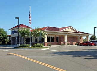 Sanford, FL Office/Retail - 1381 Rinehart Rd Sanford, FL Office/Retail - 1381 Rinehart Rd