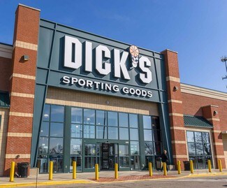 Huber Heights Commercial Real Estate For Rent Lease Showcase