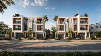 Miami Beach, FL Apartments - 1794 Normandy Dr