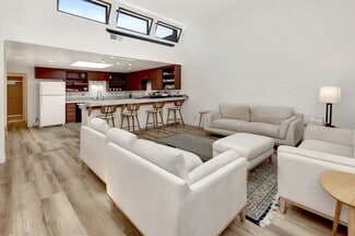 Dana Point, CA Flex - 34206 Sepulveda Ave