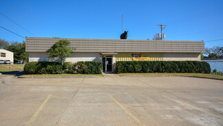 North Little Rock, AR Food Processing - 28 Remount Rd