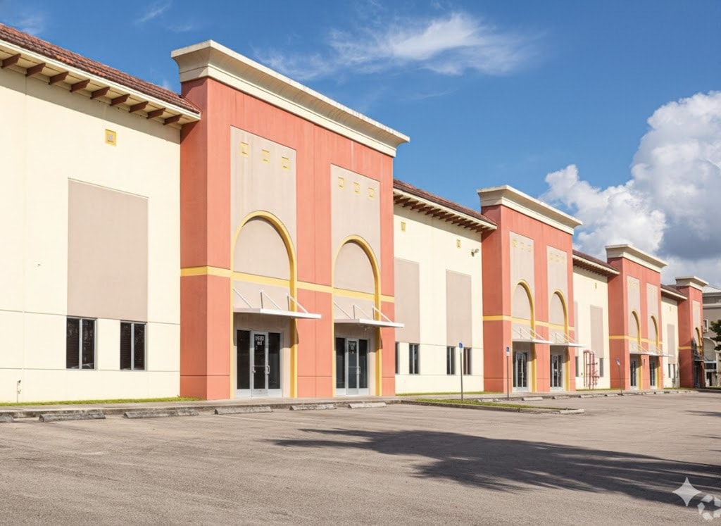 1970 NW 129th Ave, Miami, FL for Rent