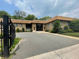 Staten Island, NY Office, Office/Medical - 78 Todt Hill Rd