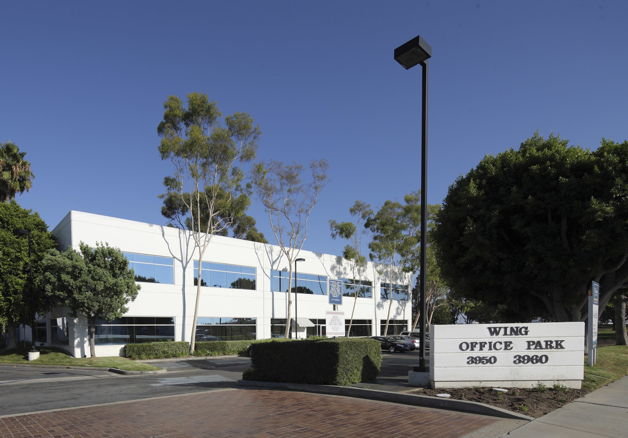 3960 Paramount Blvd, Lakewood, CA for Rent