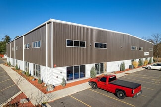 Wausau, WI Flex - 152638 Cloverland Ln
