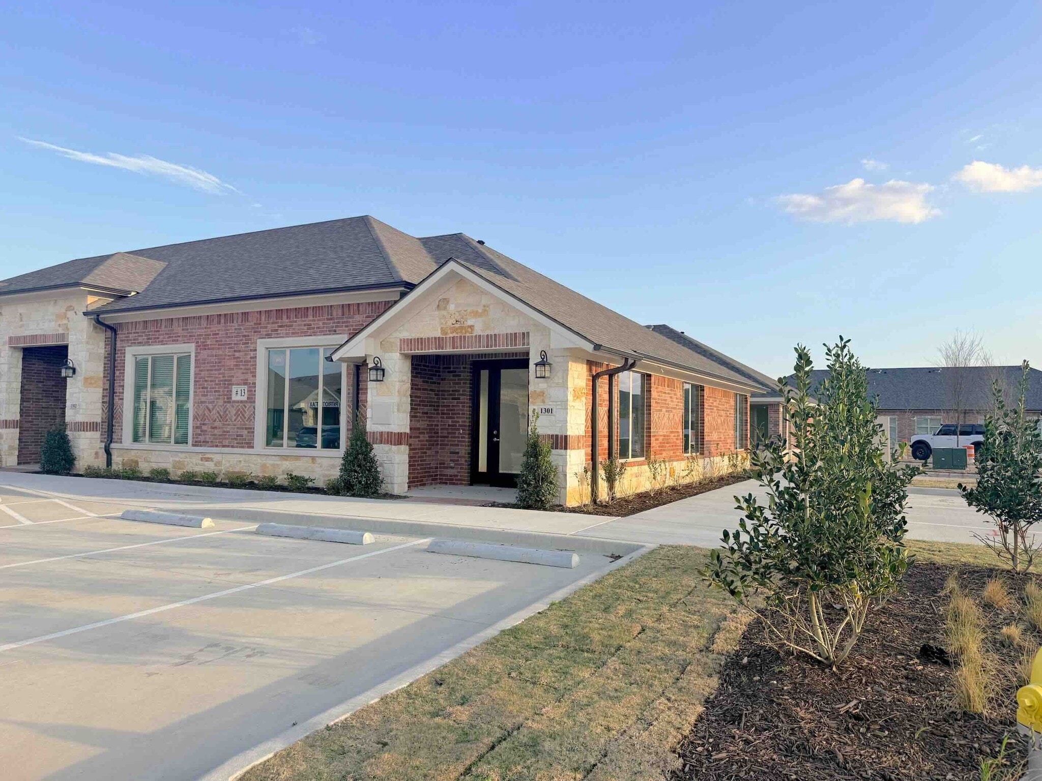 7774 Preston Rd, Frisco, TX for Rent