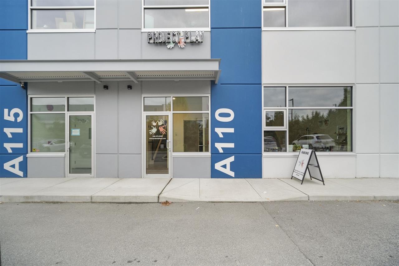 19748A 86th Av, Langley, BC for Sale