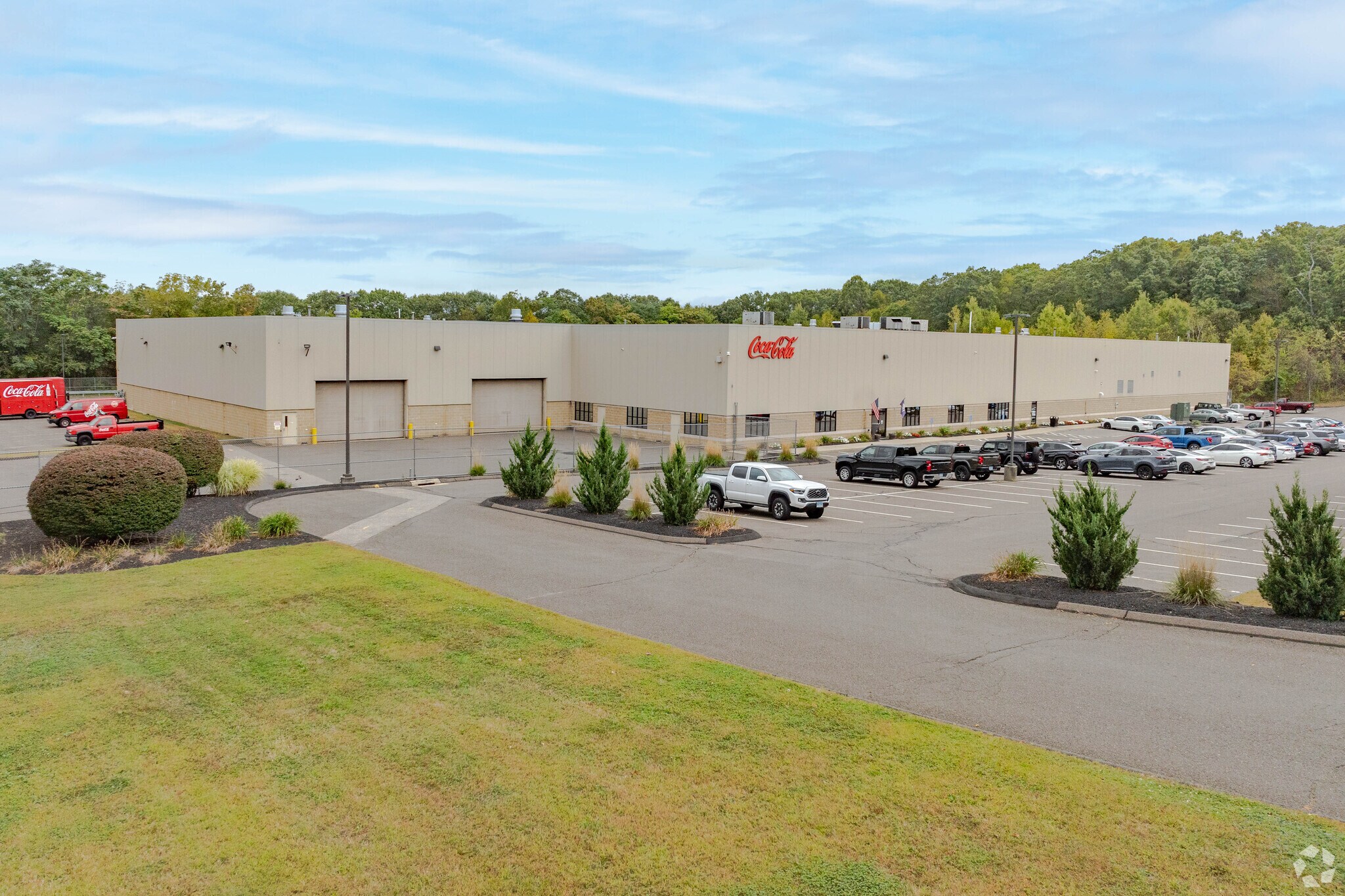 80 Rado Dr, Naugatuck, CT for Rent