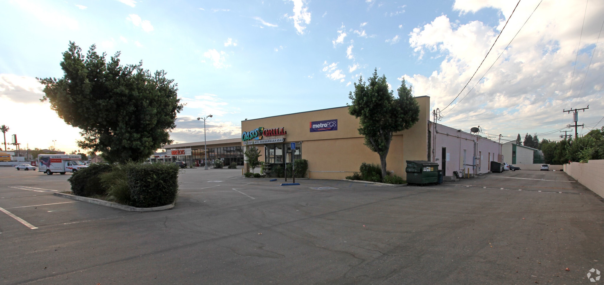 20808 E Arrow Hwy, Covina, CA for Sale