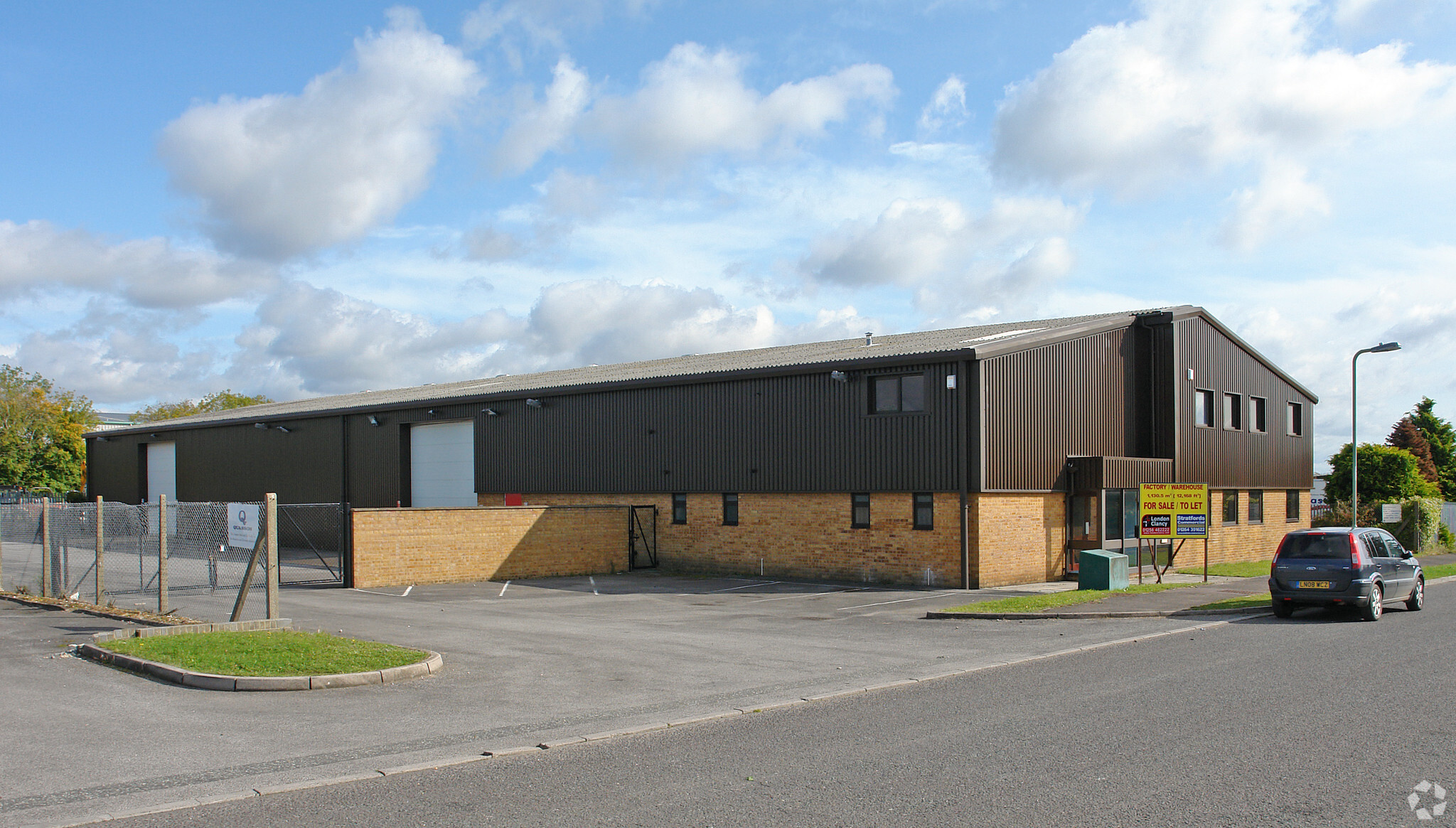 Mitchell Clos, Andover, HAM for Sale