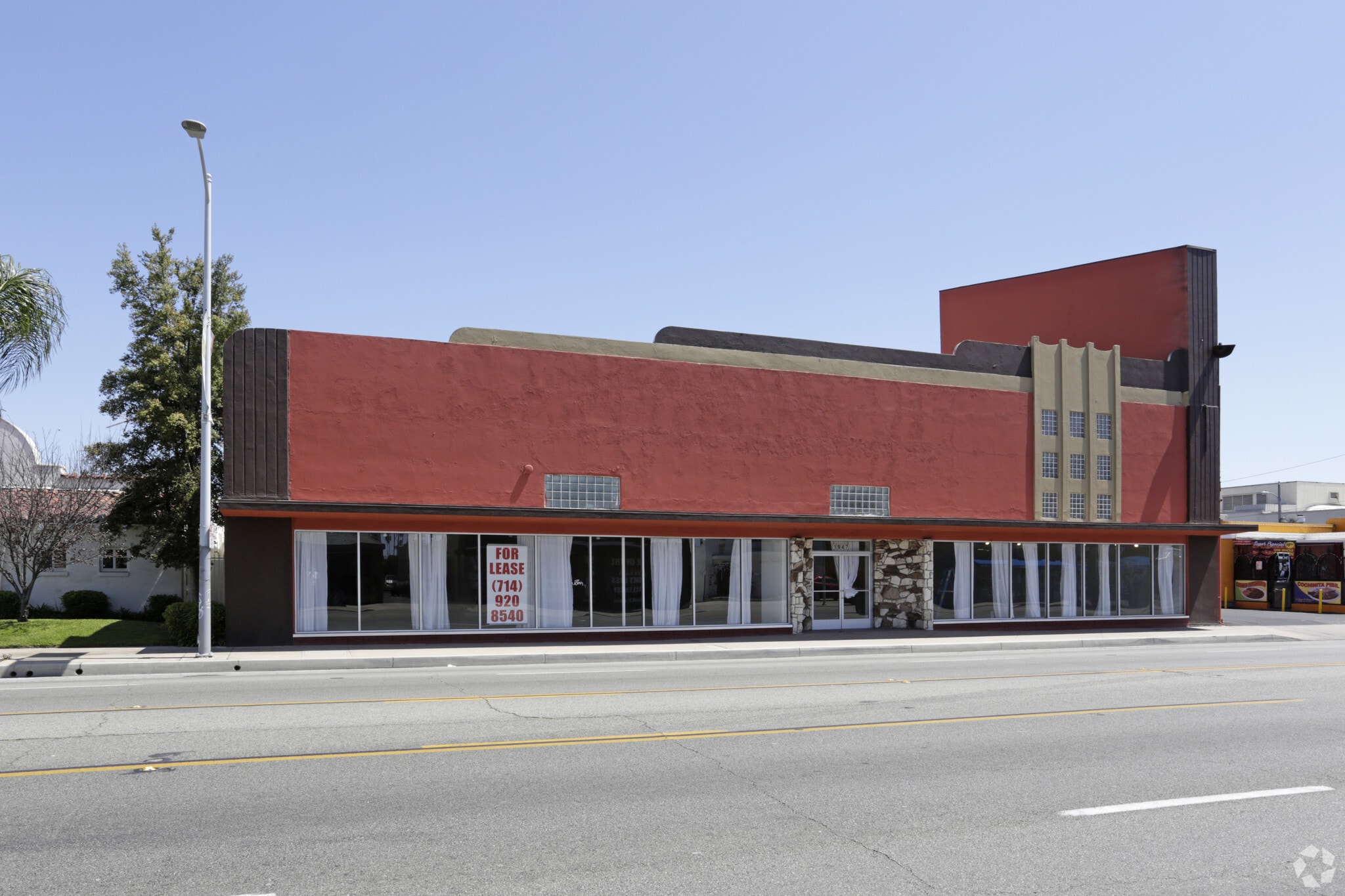, Santa Ana, CA for Sale