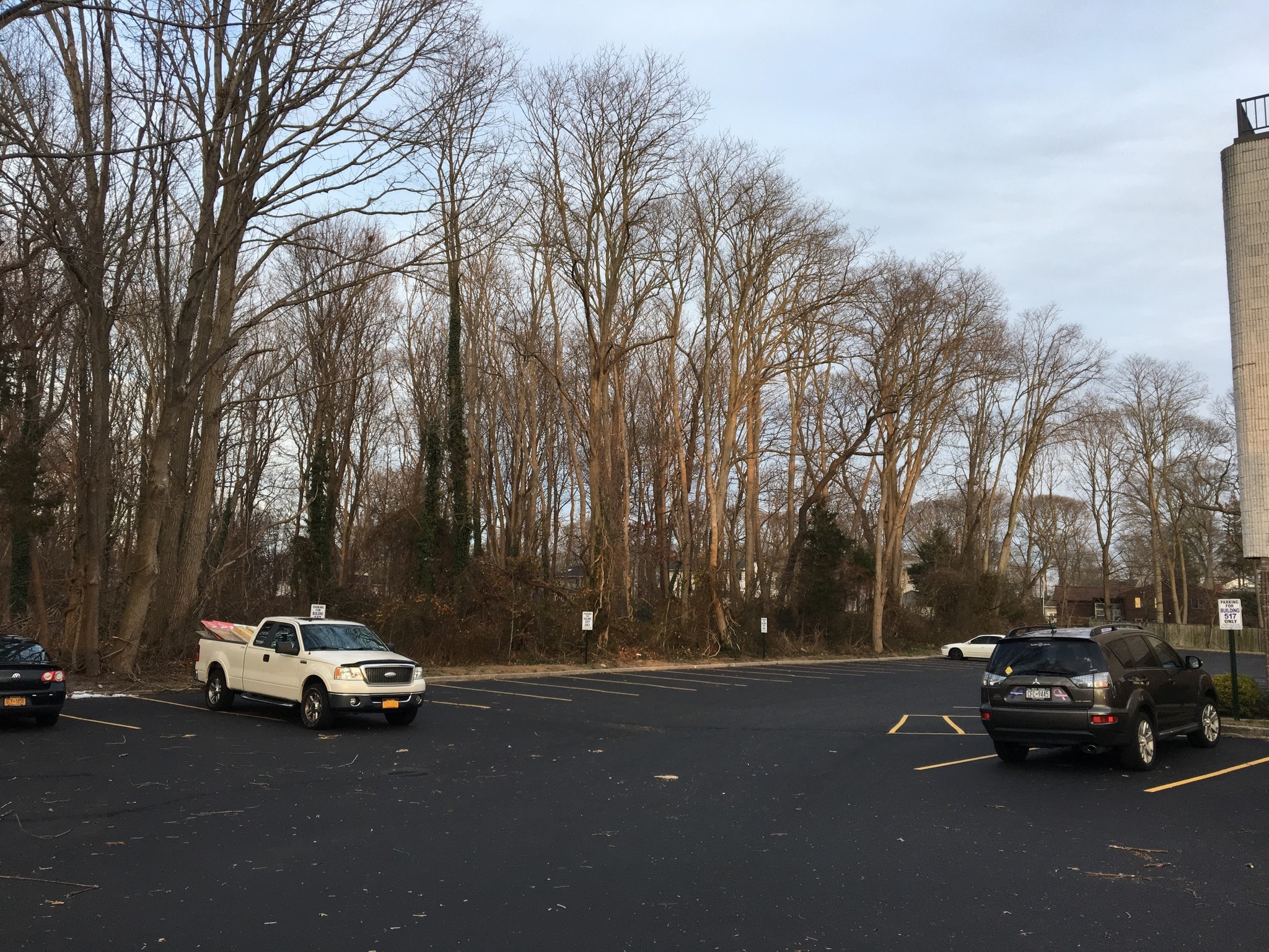513 Route 111, Hauppauge, NY for Rent