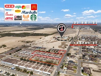 Trophy Plex Apartments Trophy Plex Apartments